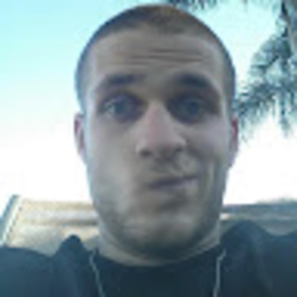 Meet your Posher, Anthony - Picture 1 of 1